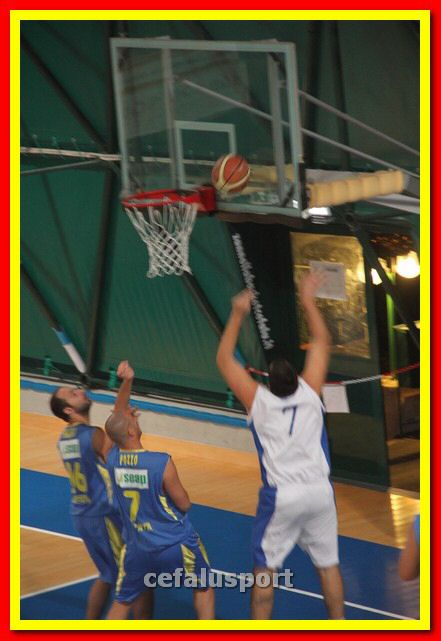 131201 sport 109_tn.jpg